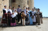 /album/groupe/aigues-mortes-oct-2009-64-jpg1/